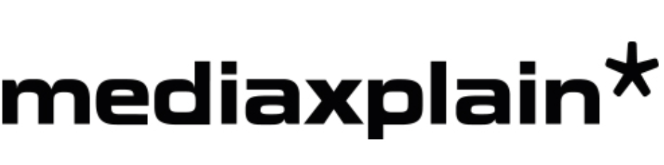 /assets/upload/companies_logo/Schermafbeelding 2022-01-14 om 10.44.36.png